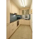 Apartmán Skyline 108 *